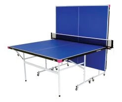 Butterfly Fitness Indoor Table Tennis Table -Ball Sports Shop Fitness 20blue 20 PB
