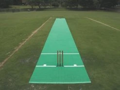 2G Flicx Match Pitch -Ball Sports Shop Flicx 20Match 20Pitch 20Green 20 Copy