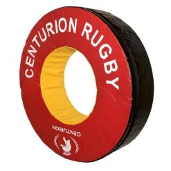 Centurion Foam Tackle Ring (Doughnut) -Ball Sports Shop Foam Tackle Ring Red grande d491a5e9 705b 4e28 a0c6 176b95f3a454