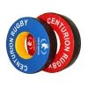 Centurion Foam Tackle Ring (Doughnut)