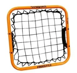 Crazy Catch Freestyle