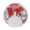 Precision Fusion IMS Training Football