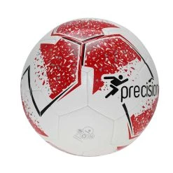 Precision Fusion IMS Training Football