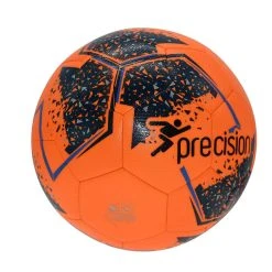 Precision Fusion IMS Training Football -Ball Sports Shop Fusion 20orangee 20blue 20royal 1000x1000 e6a87670 545d 426e 83f8 8c58871c6198