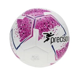 Precision Fusion IMS Training Football -Ball Sports Shop Fusion 20white 20pink 20purple 20grey 1000x1000 f049b21b ac80 4ae2 be64 5a25e03004ac