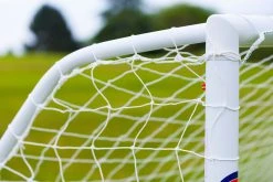 Samba Match Goal 12 X 6 -Ball Sports Shop G01MATCH 3