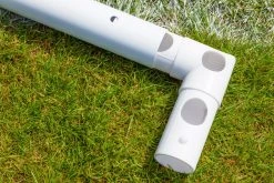 Samba Match Goal 12 X 6 -Ball Sports Shop G01MATCH 5