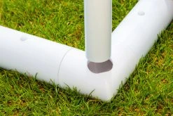 Samba Match Goal 12 X 4 -Ball Sports Shop G01MATCH 6 31ec0a1f af0e 408d a0db 9039f0de757f