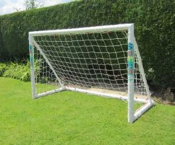 Samba Trainer Goal 6 X 4