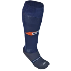 Grays G650 Hockey Sock -Ball Sports Shop G600 20hockey 20sock 20navy