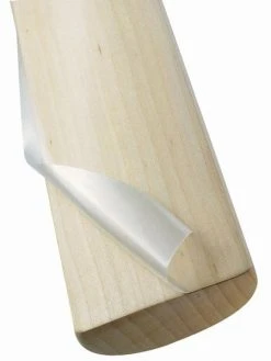 Kookaburra Clear Anti Scuff Facing