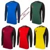 Gray Nicolls T20 Shirt Senior Long Sleeve
