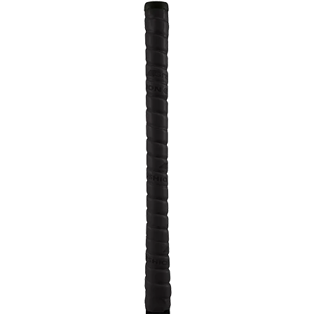 Grays Cushion Grip 2 Grays Cushion Grip - Image 2