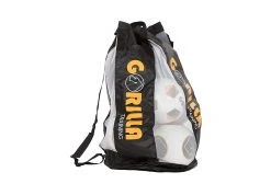 Gorilla Training Ten Ball Sack