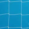 Spare 3M X 1.83M Mini Gaelic Supergoal Net