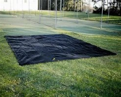 Seed Germination Sheets