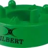 Gilbert 320 Precision Kicking Tee