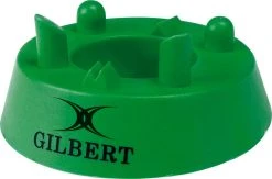 Gilbert 320 Precision Kicking Tee