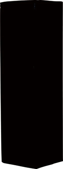 Gilbert Budget Senior Post Protectors