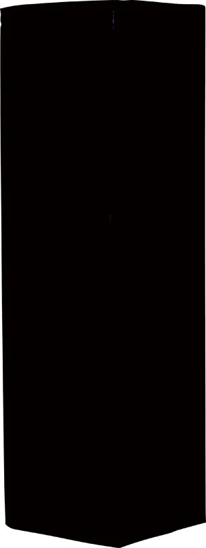 Gilbert Budget Senior Post Protectors 1 Gilbert Budget Senior Post Protectors