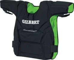Gilbert Contact Top