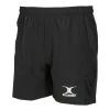 Gilbert Leisure Short