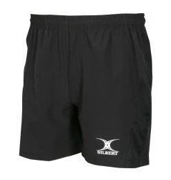 Gilbert Leisure Short