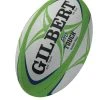 Gilbert Touch Pro Match Ball