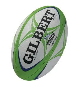 Gilbert Touch Pro Match Ball