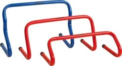 Gilbert Step Hurdle 6 Inch