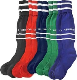 Gilbert Training Socks