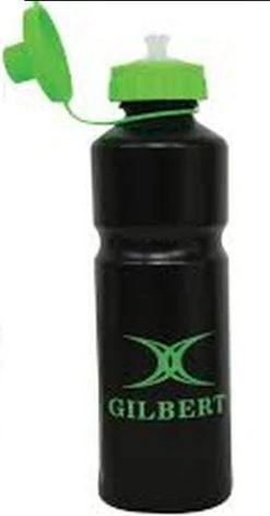 Gilbert Water Bottle