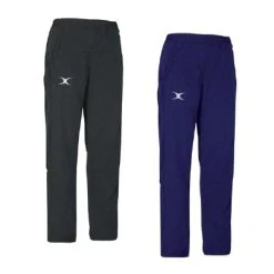 Gilbert Womens Synergie Trouser