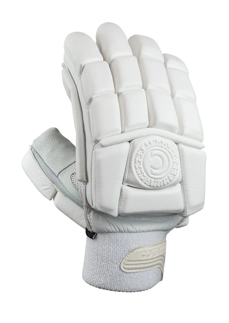 Hunts County Players Edition Batting Gloves 1 Hunts County Players Edition Batting Gloves