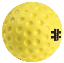 Gray Nicolls Bowling Machine Ball