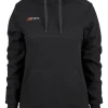 Grays Ladies Point Hoodie