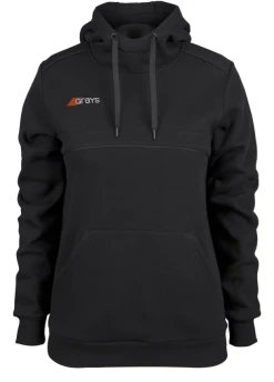 Grays Ladies Point Hoodie