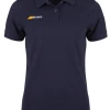 Grays Ladies Tangent Polo Shirt