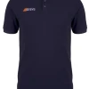 Grays Mens Tangent Polo Shirt