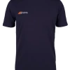 Grays Junior Tangent Tee Shirt