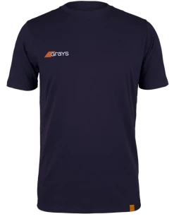 Grays Junior Tangent Tee Shirt