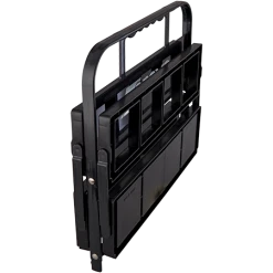 Grays Water Bottle Carrier