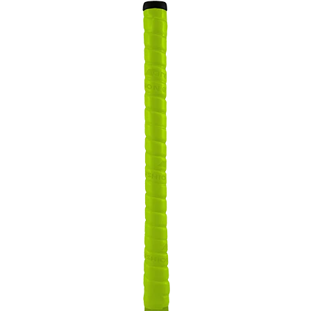 Grays Cushion Grip 4 Grays Cushion Grip - Image 4