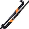 Grays AC10 Probow-S Hockey Stick