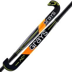 Grays AC8 Probow-S Hockey Stick