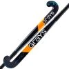 Grays AC5 Dynabow-S Hockey Stick