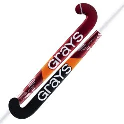 Grays GTi7000 Dynabow Indoor Hockey Stick