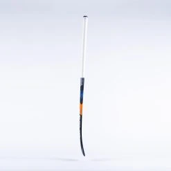 Grays GTi6000 Jumbow Indoor Hockey Stick -Ball Sports Shop HADE22CompositeSticksGTi6000JBNavyBlue5Profile