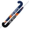 Grays GTi3000 Jumbow Indoor Hockey Stick