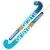 Grays 400i Ultrabow Indoor Wooden Hockey Stick